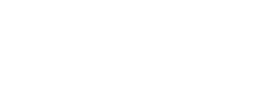 C3 Consulting