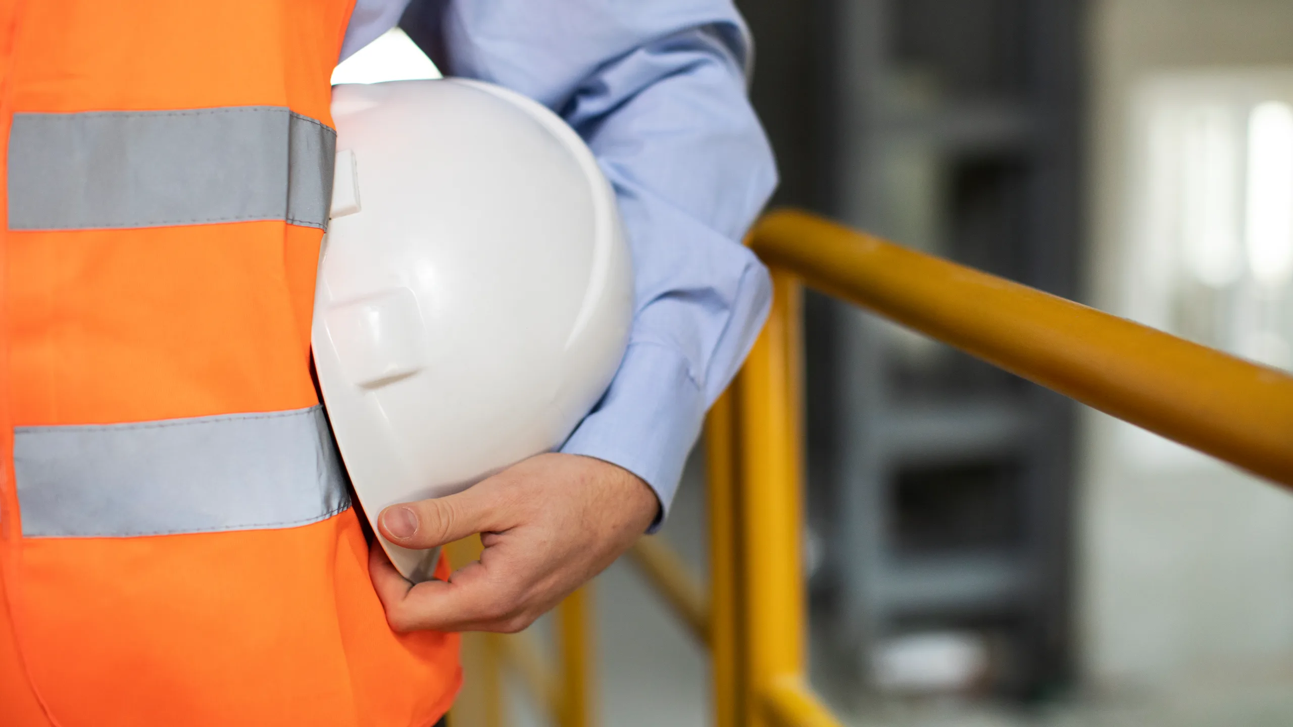 sicurezza c3 consulting