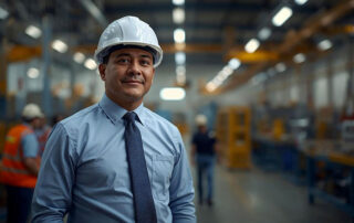 certificazione sa 8000 quanto costa