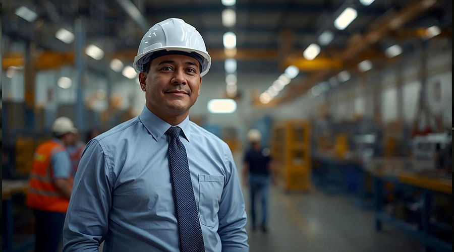 certificazione sa 8000 quanto costa