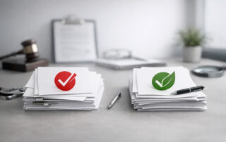 Certificazioni volontarie di prodotto