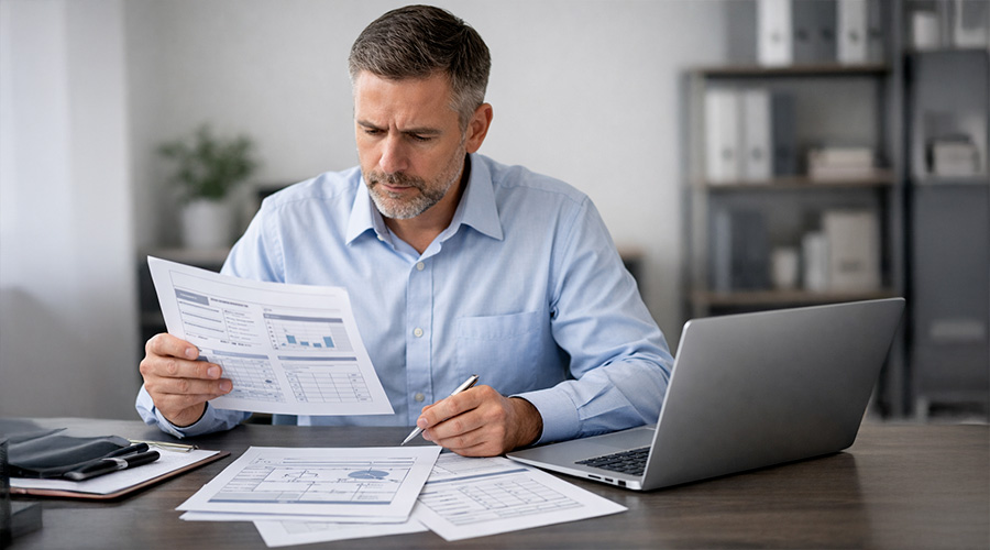 Consulenza alimentare per aziende Consulenza alimentare per aziende