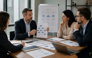 Requisiti ISO 9001
