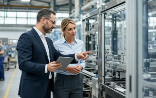 audit di processo